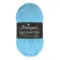 343 French Blue Macaron